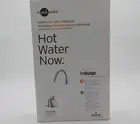 Insinkerator instant hot water dispenser F-HC1100BC