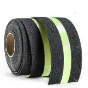 Anti Slip Grip Tape Non-slip Traction Tape with Glow in the Dark for Stair Tread