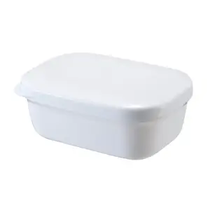 旅行用肥皂盒 圓型/方型肥皂盒 防漏密封肥皂盒 外出肥皂收納盒 香皂收納盒 攜帶式肥皂盒 瀝水肥皂盒 肥皂架 旅行肥皂盒