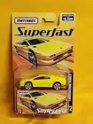 Matchbox Superfast Lamborghini Diablo #72 Limited Edition Stock A
