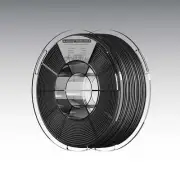 Phaetus aeCoating NexABS-GF25 3D Printer Filament Glass Filled ABS 1.75mm 1kg