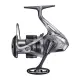 【SHIMANO】NASCI C3000 紡車捲線器