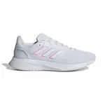 【夏日百搭系列】ADIDAS 慢跑鞋 RUN FALCON 2.0 愛迪達 女款 運動鞋 休閒鞋 女鞋 輕量 透氣 舒適