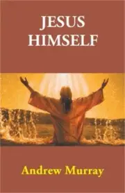 Jesus Himself (Paperback or Softback)