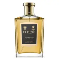 在飛比找蝦皮購物優惠-Floris Honey Oud 蜂蜜 烏木 沉香 精品 沙