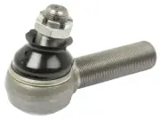 Massey Ferguson Tie Rod 120mm M28x1.5 M20x1.5 Fits Models 365 375 383 390