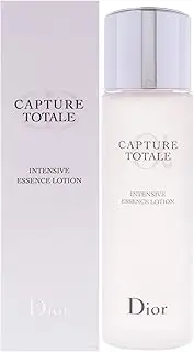 Capture Totale Intensive Essence Lotion by Christian Dior for Women - 5 oz Lotion