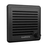 GARMIN ACTIVE SPEAKER MFG# 010-12769-00