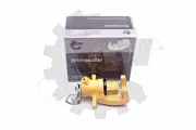 Brake caliper rear left Yellow For MINI Mini R55 R56 R57 R58 34216776925