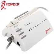 Original Woodpecker Dental UDS-P Ultrasonic Piezo Scaler with Tips 110V Cavitron