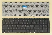 New for HP 15-db0090ns 15-db0100ns 15-db0110ns Series Keyboard Spanish Teclado