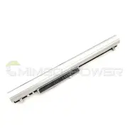 Genuine LA04 Battery for HP Pavilion 14 15 248 340 350 G1 HSTNN-UB5M HSTNN-UB5N