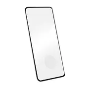 EFM True Touch Sapphire+ Screen Armour Protector for Samsung Galaxy S21+ 5G