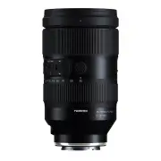 Tamron 35-150 f/2-2.8 Di III VXD for Sony FE Mount