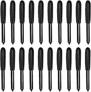 20PCS Deep Cut Blades, AUNKZL Replacement Deep Point Blades Compatible with Explore 4/3/Air 2/Air One/Air/Maker/Maker 4/3/2 Cutting Machines Cut Materials Up to 1.5mm Thickness, Personalized Crafts