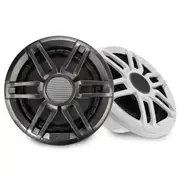 Fusion XS Series 7.7" 240W Sports Marine Speakers