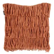 Flapper Filled Cushion