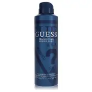 Guess Seductive Homme Blue by Guess for Men-177 Ml