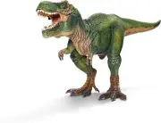 Schleich 14525 - Dinosaurs Tyrannosaurus rex