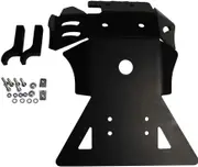 [Moose Offroad] Moose Racing Gas Gas EC250/300, Pro skid plate
