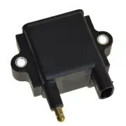 ​ARCO Marine Ignition Coil for Mercury Outboard Engines (1998-2006) - 135-300HP
