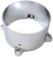 Mickey Thompson 250373