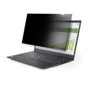 StarTech 14L-PRIVACY-SCREEN 14in Laptop Privacy Screen Anti-Glare