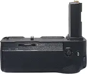 Venidice MB-N12 Battery Grip for Nikon Z8 Camera Replacement for Nikon MB-N12 Battery Holder for up to Two EN-EL15C Batteries