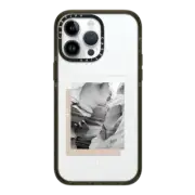 iPhone 14 Pro Max Impact Case 002