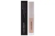 Real Flawless Weightless Perfecting Concealer - 1N1 Fair with Neutral Undertones by Laura Mercier for Women - 0.18 oz Concealer