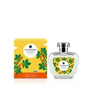 Tuttotondo Chestnut Eau de Toilette