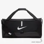 NIKE BAG 旅行包 健身包 旅行袋 籃球包 背包 側背包 手提包 CU8090-010 / DM3976-010