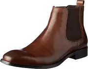 [Wild Rhino] Men's Dawson Boots