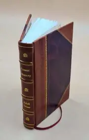 Cosmic Memory : Prehistory Of Earth And Man 1961 By Steiner, Rudolf Leatherbound