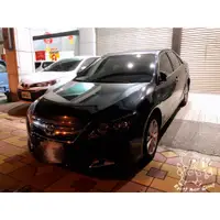 在飛比找蝦皮購物優惠-銳訓汽車配件精品 Toyota 7代Camry MIO Mi