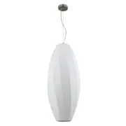 Kiama84 Pendant Lights | Replica George Nelson Cigar