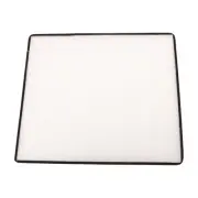 Smoke Resistant Air Filter Cartridge for Sanyo Projectors - 610-354-6902