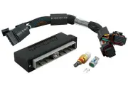 Haltech HT-141258 Elite 2000/2500 PnP Ada Harn Only - Nissan Skyline R34 GTT