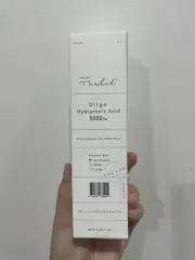 The Lab by Blanc Doux Oligo Hyaluronic Acid 5000 Toner 200ml