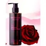 ROSE ADVANCED RADIANCE TONER 玫瑰化妝水