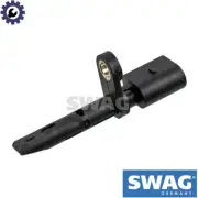 SENSOR WHEEL SPEED 33 10 8160 FOR AUDI Q8 A6/C8/Allroad Q7/Van A4/B9 A5 Q5 A8
