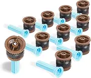 HE-Van Rain Bird High Efficiency Variable Arc Nozzle | 12-Foot Radius | 10-Pack