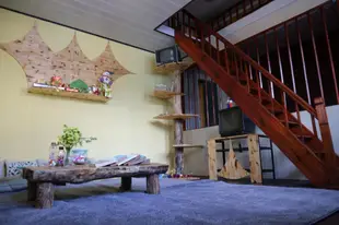 櫻花家庭旅館SAKURA Homestay