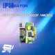 昌運監視器 不斷電系統選購區 Eaton 伊頓 飛瑞C-1000FC-2000FC-3000F用網卡 (10折)