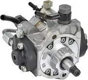 High Pressure CR HP3 Fuel Injection Pump 5626194 294000-3170 2940003170 Compatible For Cummins QSF3.8 CM2350 F118 Engine
