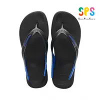 在飛比找蝦皮商城優惠-HAVAIANAS 哈瓦仕 ACTION SANDAL 男性