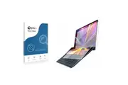 Optic+ Nano Glass Screen Protector for Asus ZenBook Duo 14 UX482