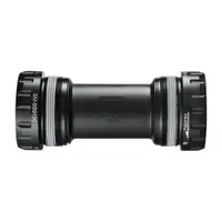 在飛比找PChome24h購物優惠-【SHIMANO】BB-R9100 DURA ACE 日牙五