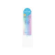 Mandom - Lucido-L High Damage Repair Hair Oil - 90ml