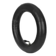 Value for Money 60706 5 Inner Tube for Ninebot Max G30 Electric Scooter
